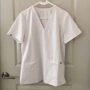 Figs set — technical collection